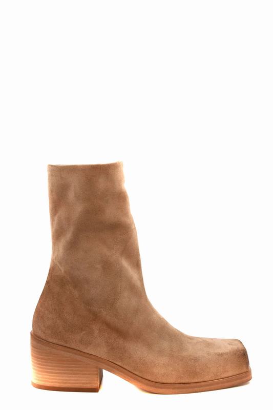 Marsèll Stivali Codice Prodotto: CASSELLO