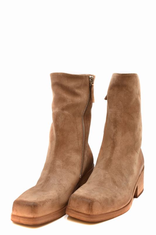 Marsèll Stivali Codice Prodotto: CASSELLO