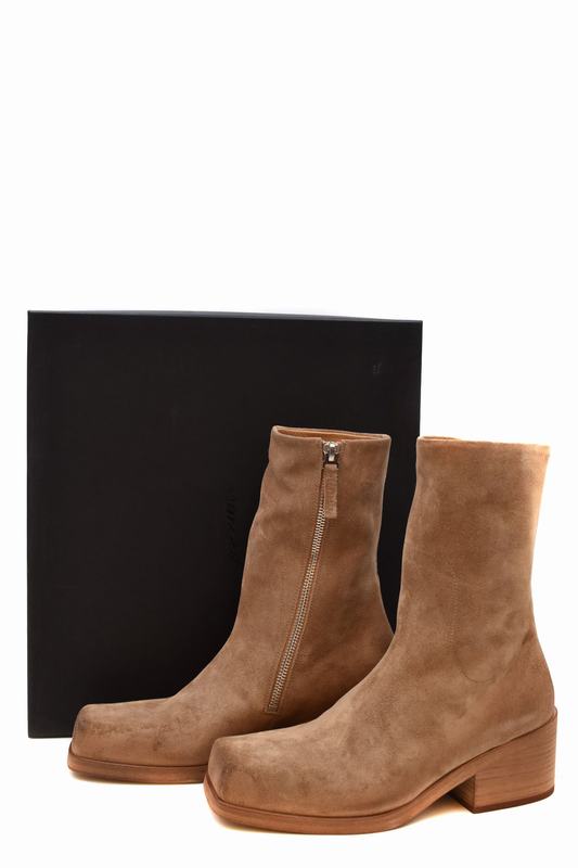 Marsèll Stivali Codice Prodotto: CASSELLO