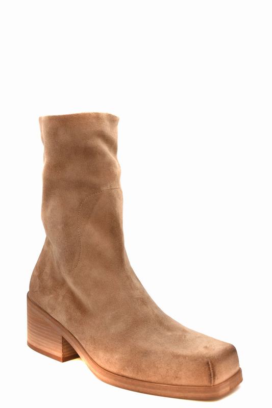 Marsèll Stivali Codice prodotto: CASSELLO