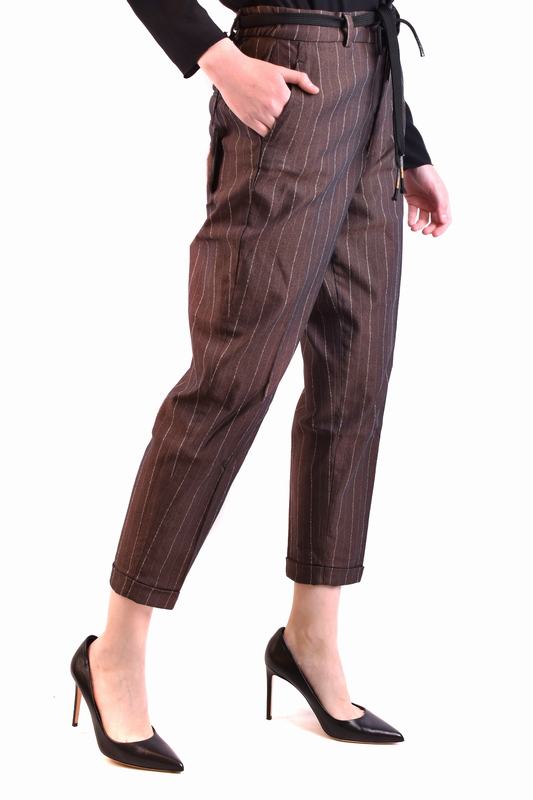 Mason's Pantaloni Codice Prodotto: 4PNT3L290 MT171