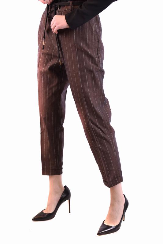 Mason's Pantaloni Codice Prodotto: 4PNT3L290 MT171