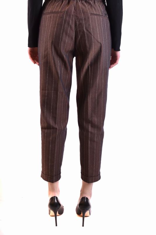 Mason's Pantaloni Codice Prodotto: 4PNT3L290 MT171