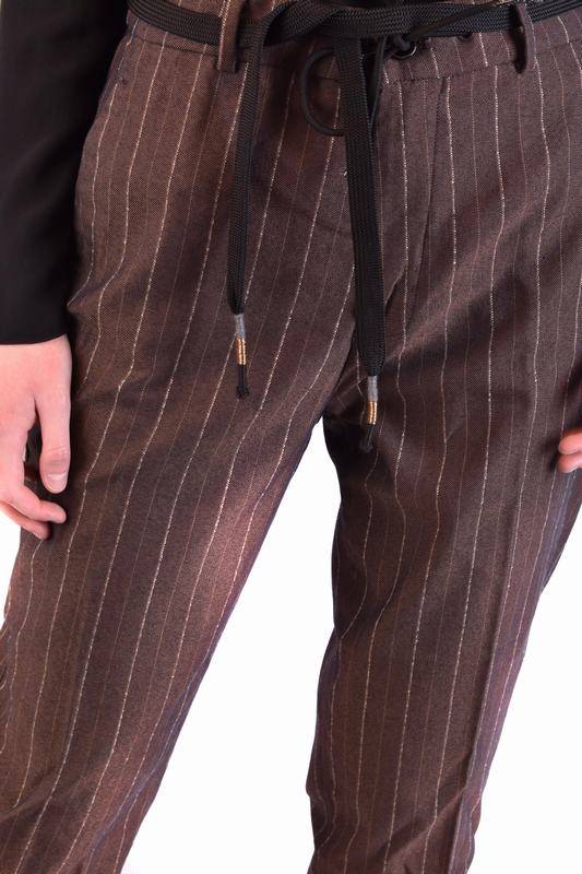 Mason's Pantaloni Codice Prodotto: 4PNT3L290 MT171