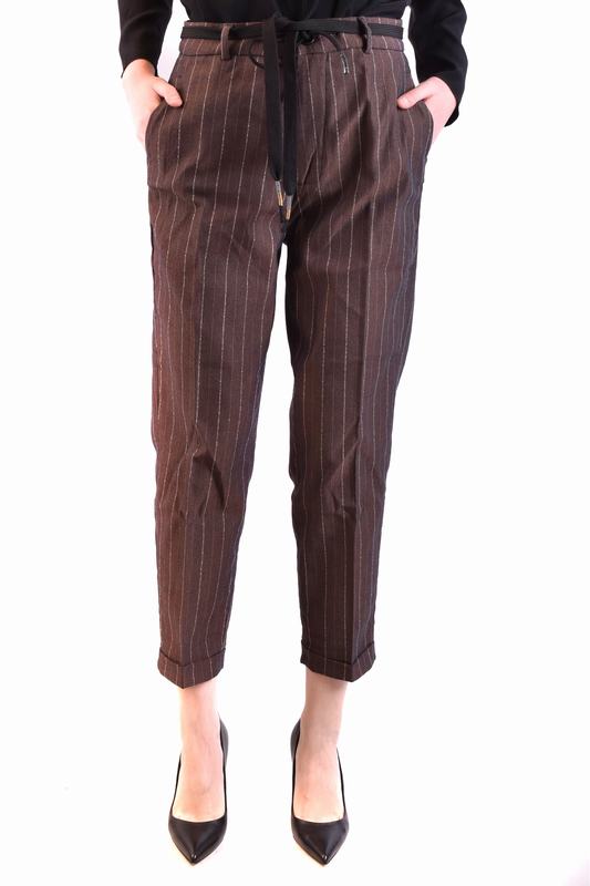 Mason's Pantaloni Codice prodotto: 4PNT3L290 MT171