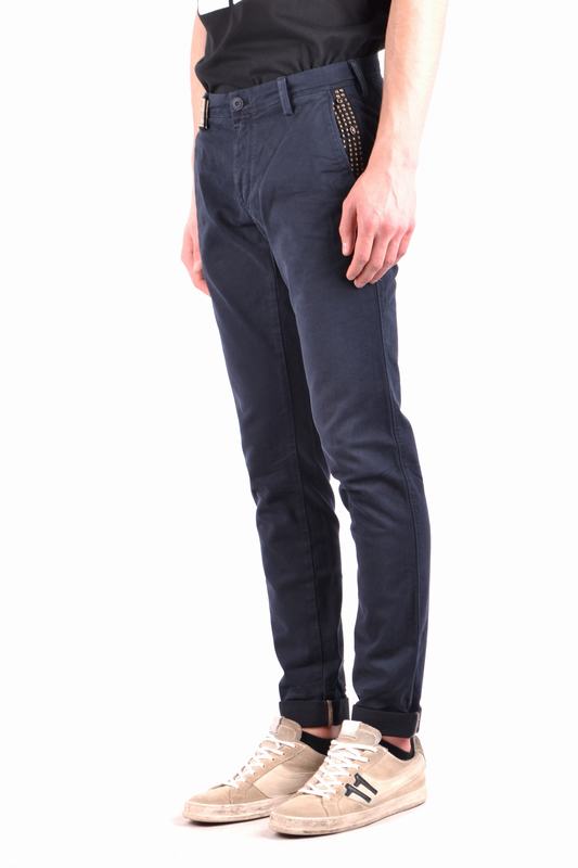 Mason's Pantaloni Codice Prodotto: