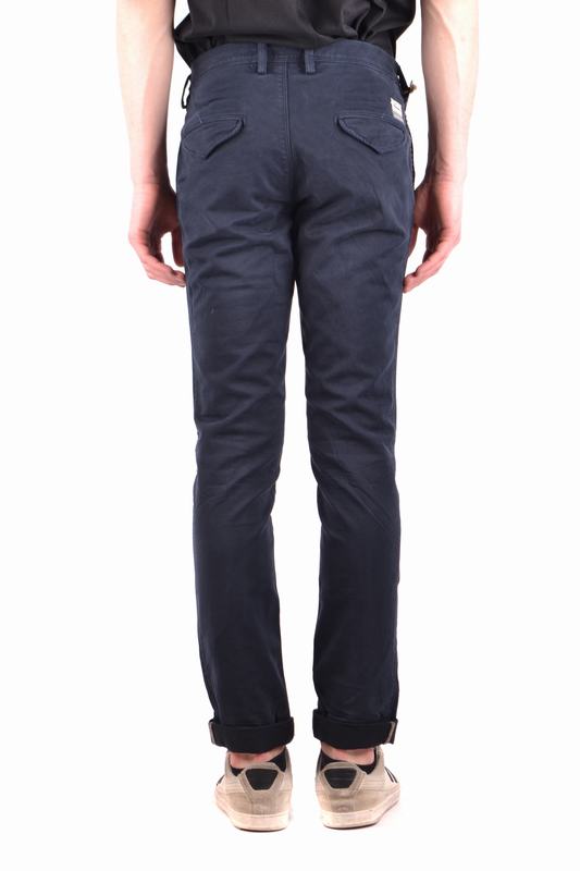 Mason's Pantaloni Codice Prodotto: