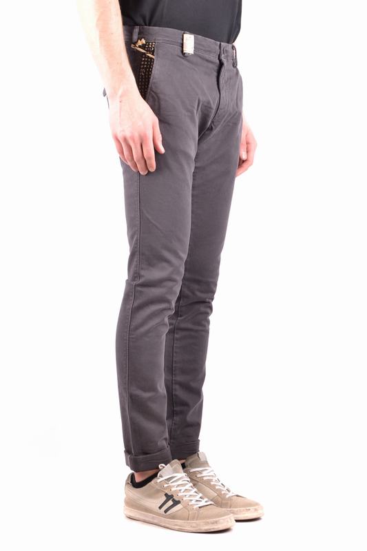 Mason's Pantaloni Codice Prodotto: