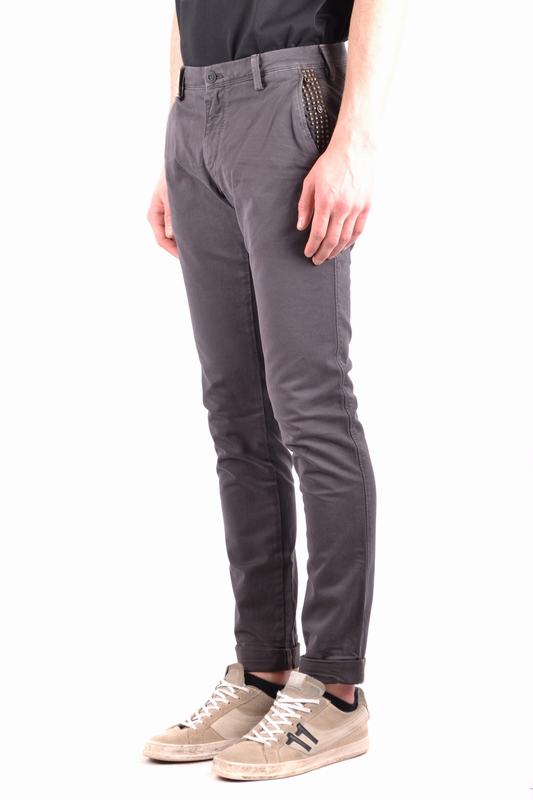 Mason's Pantaloni Codice Prodotto: