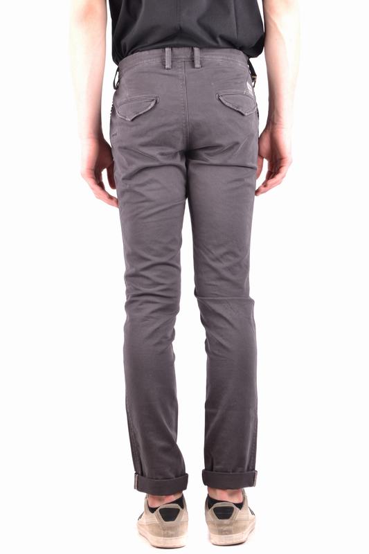 Mason's Pantaloni Codice Prodotto: