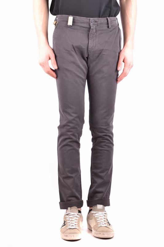 Mason's Pantaloni Codice Prodotto: