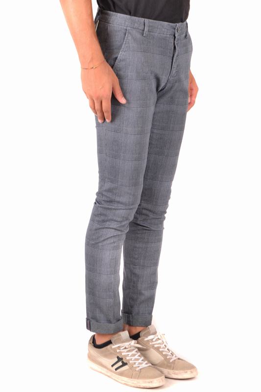 Mason's Pantaloni Codice Prodotto: