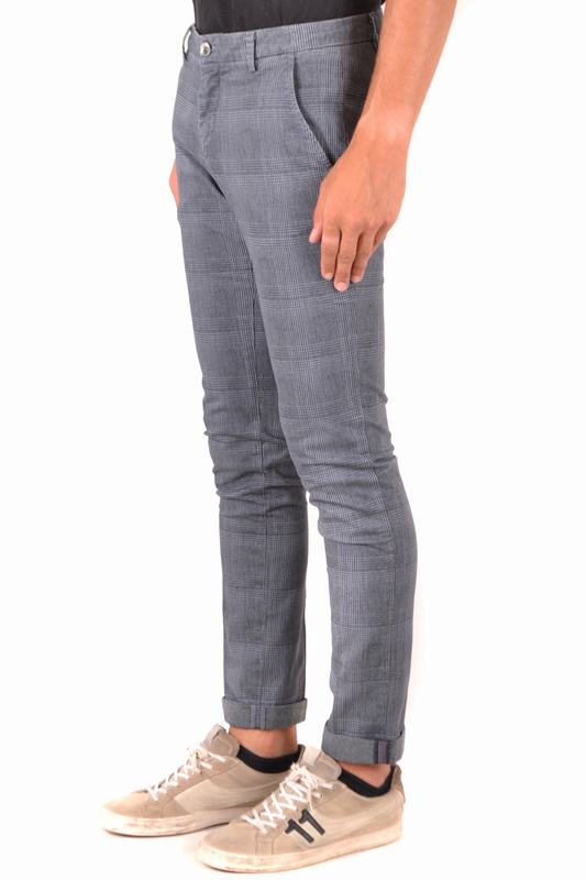 Mason's Pantaloni Codice Prodotto: