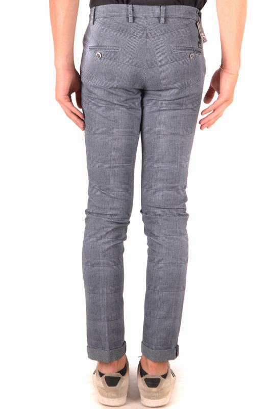 Mason's Pantaloni Codice Prodotto: