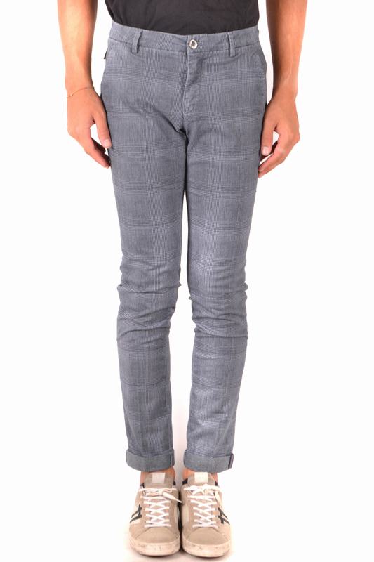 Mason's Pantaloni Codice Prodotto: