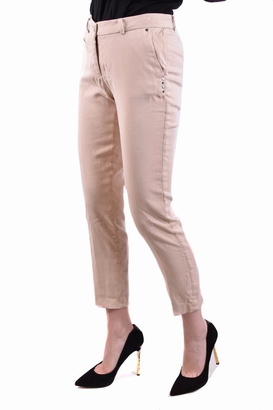 Mason's Pantaloni Codice Prodotto: FEB022