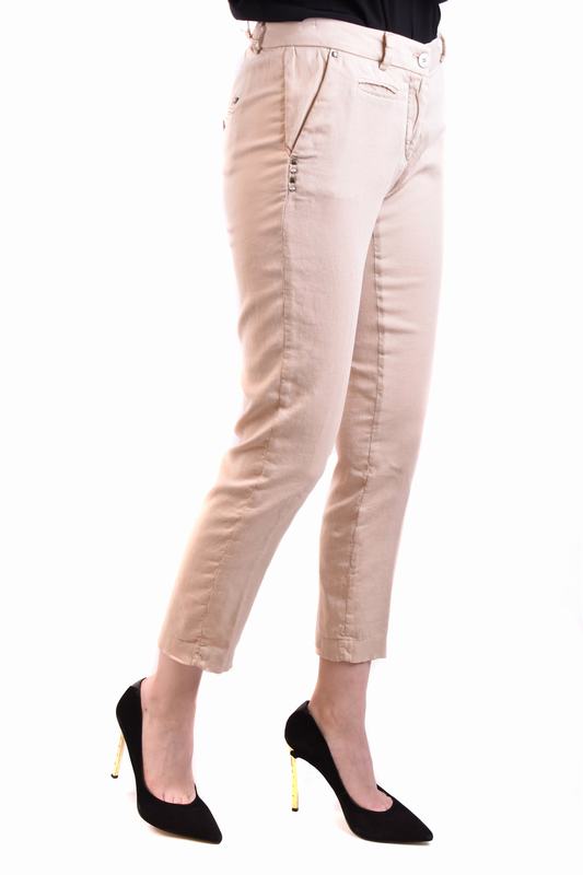 Mason's Pantaloni Codice Prodotto: FEB022