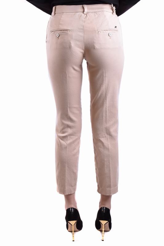 Mason's Pantaloni Codice Prodotto: FEB022