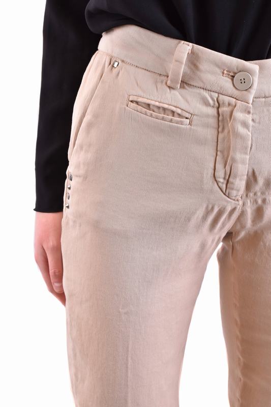 Mason's Pantaloni Codice Prodotto: FEB022