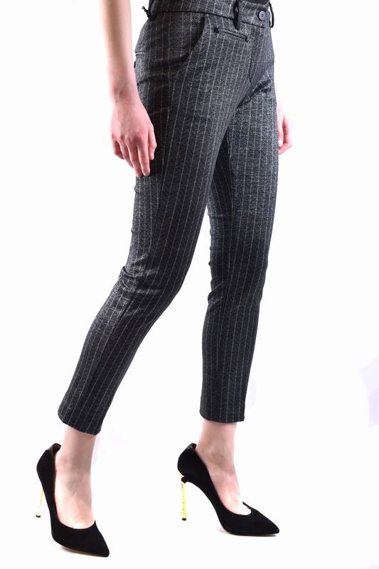 Mason's Pantaloni Codice Prodotto: JET50S3