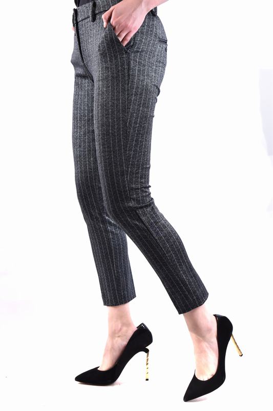 Mason's Pantaloni Codice Prodotto: JET50S3