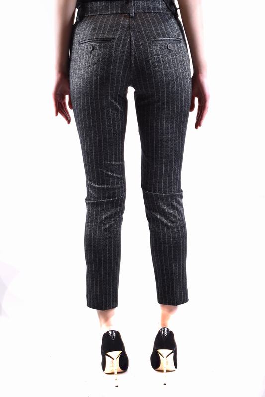 Mason's Pantaloni Codice Prodotto: JET50S3