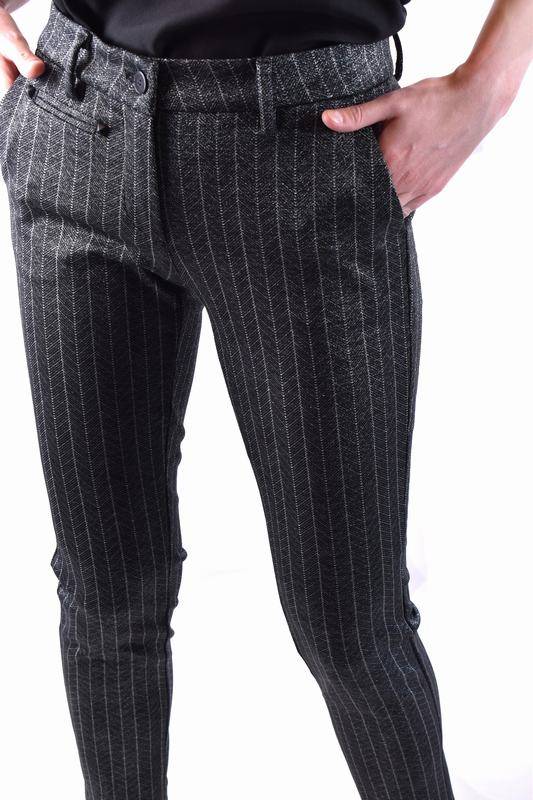 Mason's Pantaloni Codice Prodotto: JET50S3