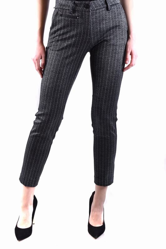 Mason's Pantaloni Codice prodotto: JET50S3