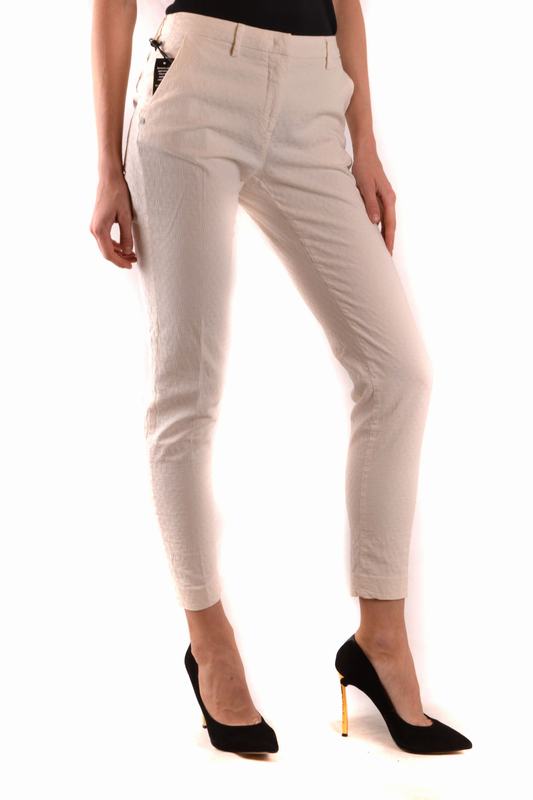 Mason's Pantaloni Codice Prodotto: MBE106