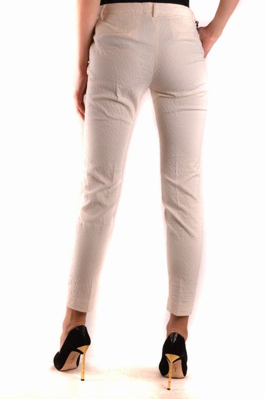 Mason's Pantaloni Codice Prodotto: MBE106