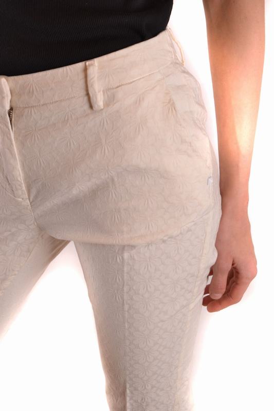 Mason's Pantaloni Codice Prodotto: MBE106