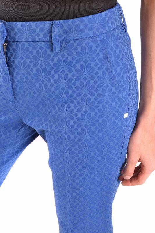 Mason's Pantaloni Codice Prodotto: MBE106