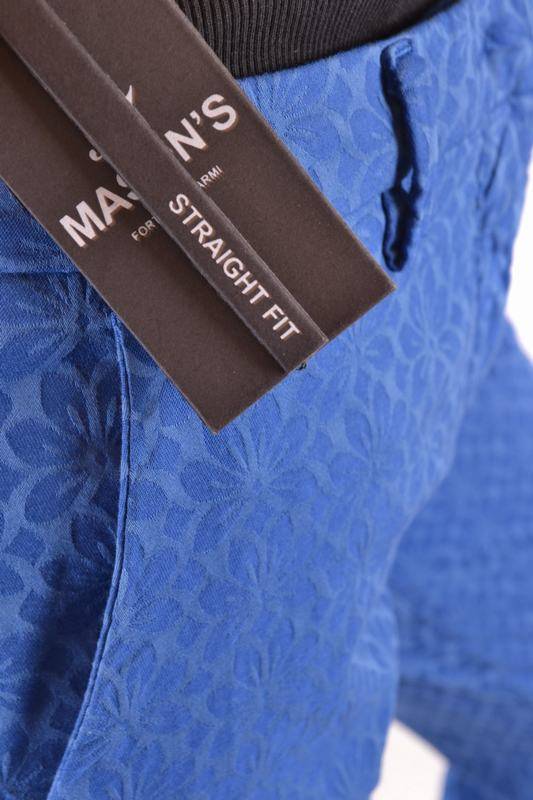Mason's Pantaloni Codice Prodotto: MBE106