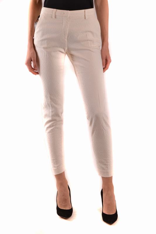 Mason's Pantaloni Codice prodotto: MBE106