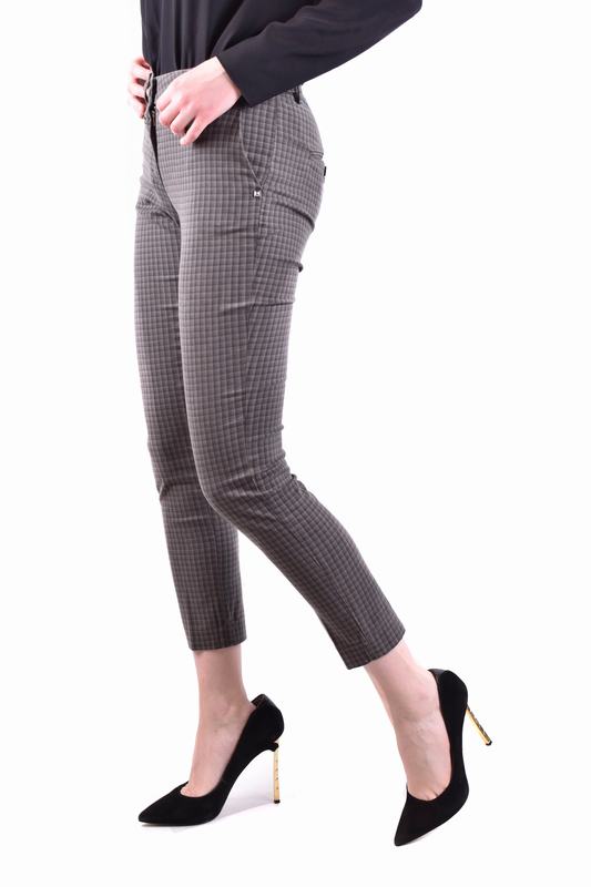 Mason's Pantaloni Codice Prodotto: ME14S12