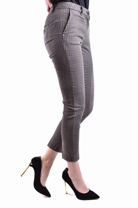 Mason's Pantaloni Codice Prodotto: ME14S12