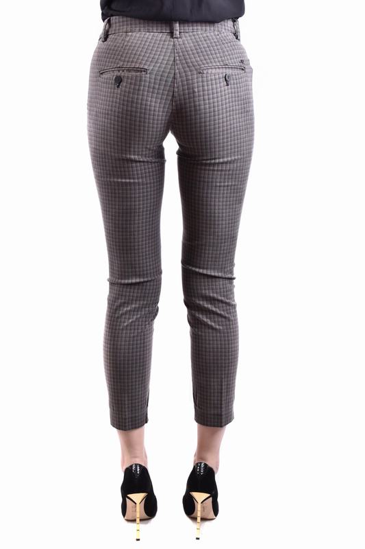 Mason's Pantaloni Codice Prodotto: ME14S12