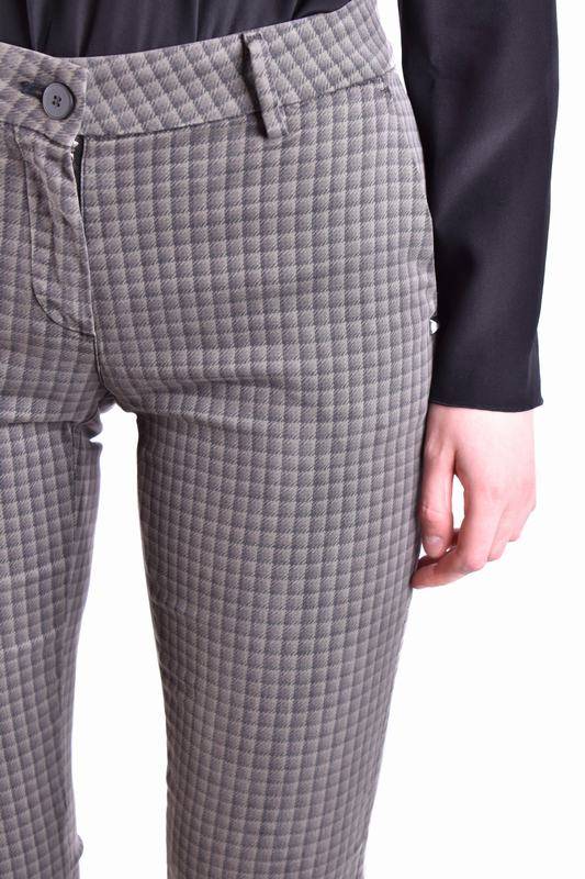 Mason's Pantaloni Codice Prodotto: ME14S12