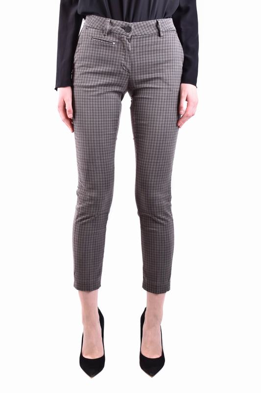 Mason's Pantaloni Codice prodotto: ME14S12