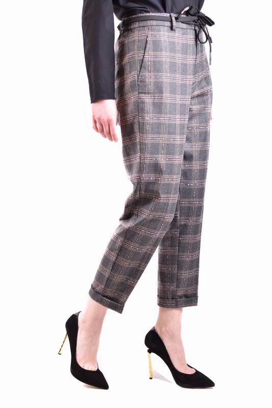 Mason's Pantaloni Codice Prodotto: MTE474