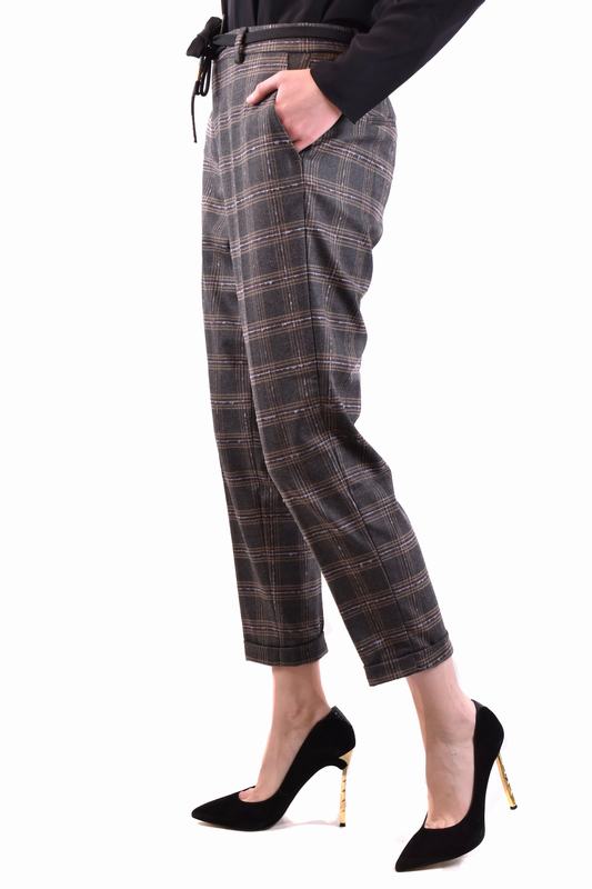 Mason's Pantaloni Codice Prodotto: MTE474