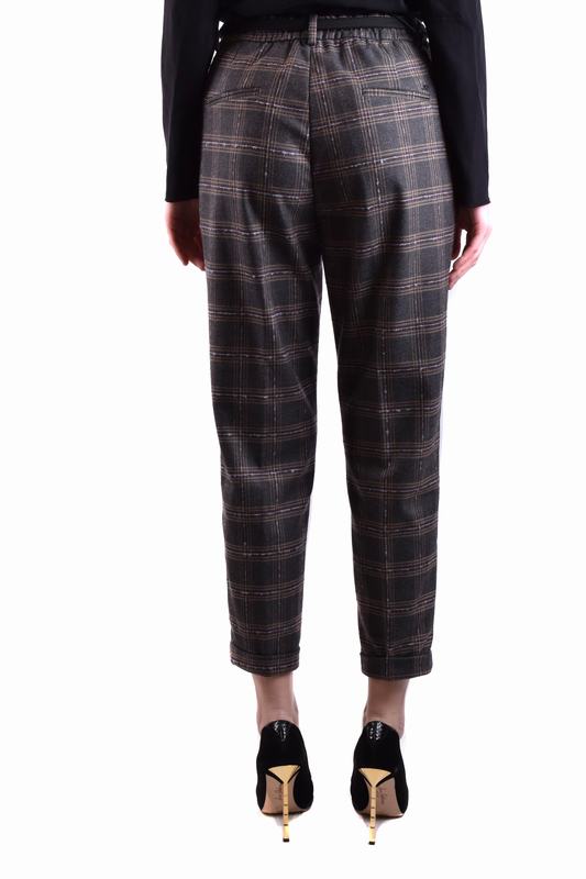 Mason's Pantaloni Codice Prodotto: MTE474