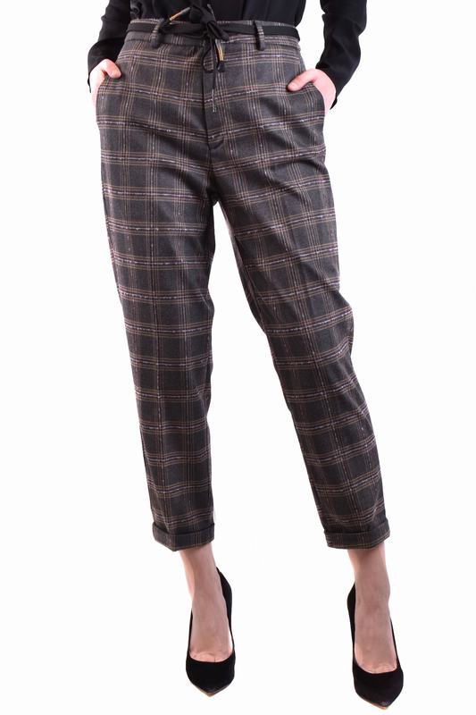 Mason's Pantaloni Codice Prodotto: MTE474