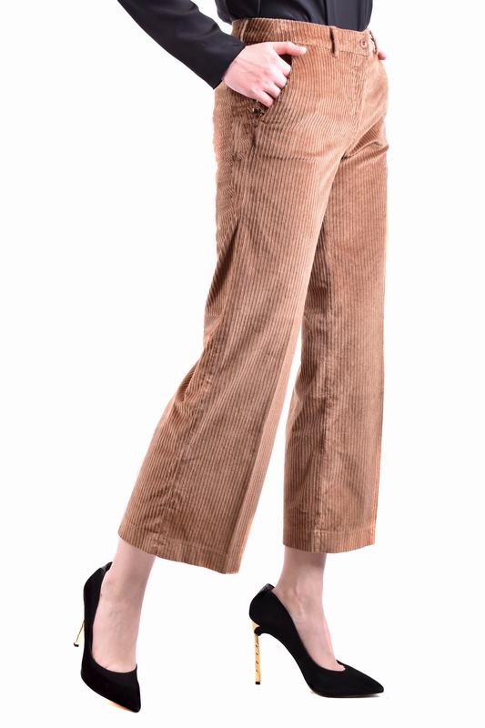 Mason's Pantaloni Codice Prodotto: VBE021