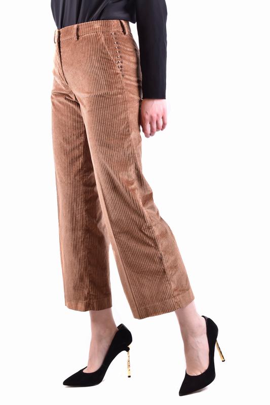 Mason's Pantaloni Codice Prodotto: VBE021