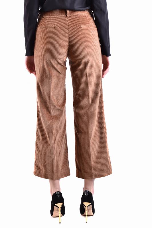 Mason's Pantaloni Codice Prodotto: VBE021