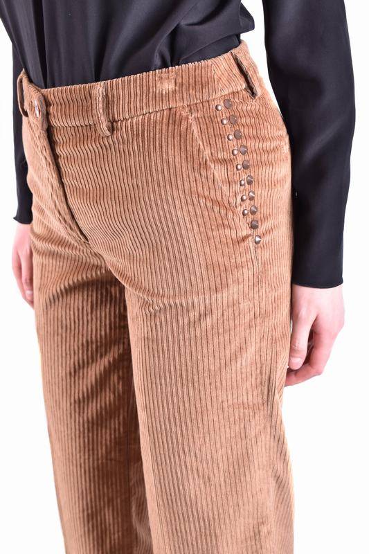 Mason's Pantaloni Codice Prodotto: VBE021