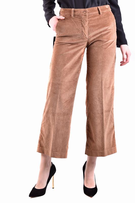 Mason's Pantaloni Codice Prodotto: VBE021