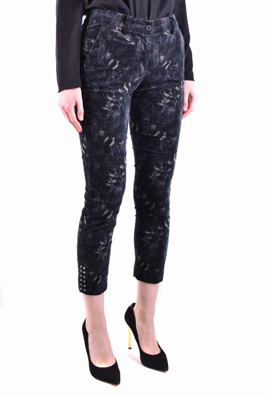 Mason's Pantaloni Codice Prodotto: VE36S37