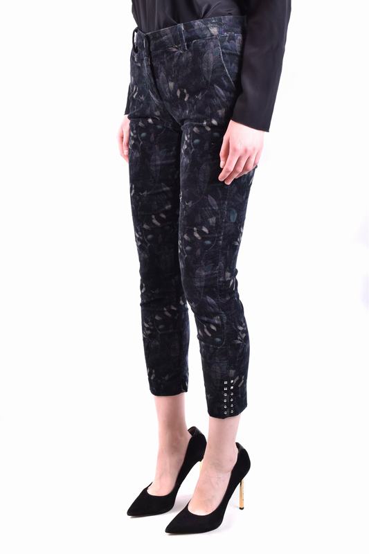 Mason's Pantaloni Codice Prodotto: VE36S37